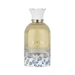 Lattafa Perfumes - Petra Eau de Parfum - 100 ml